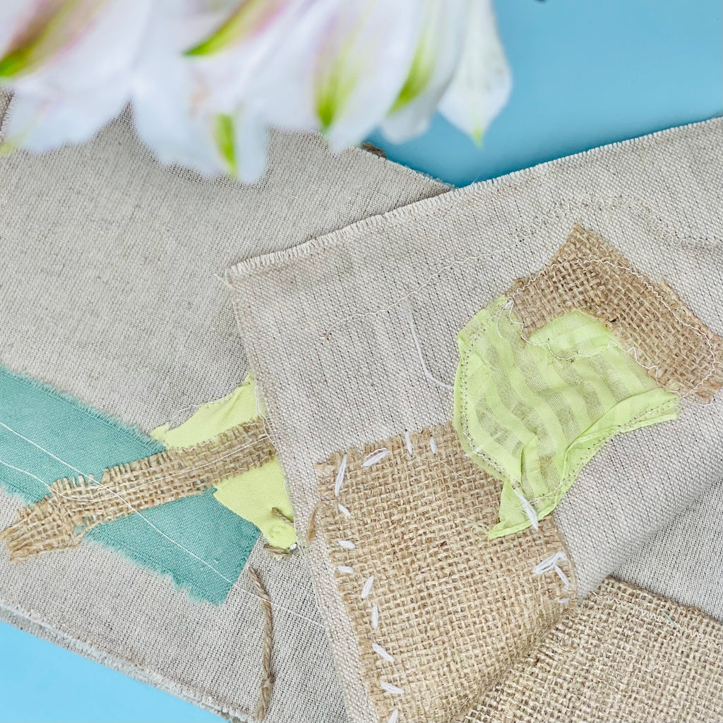 Арт Рецептурник