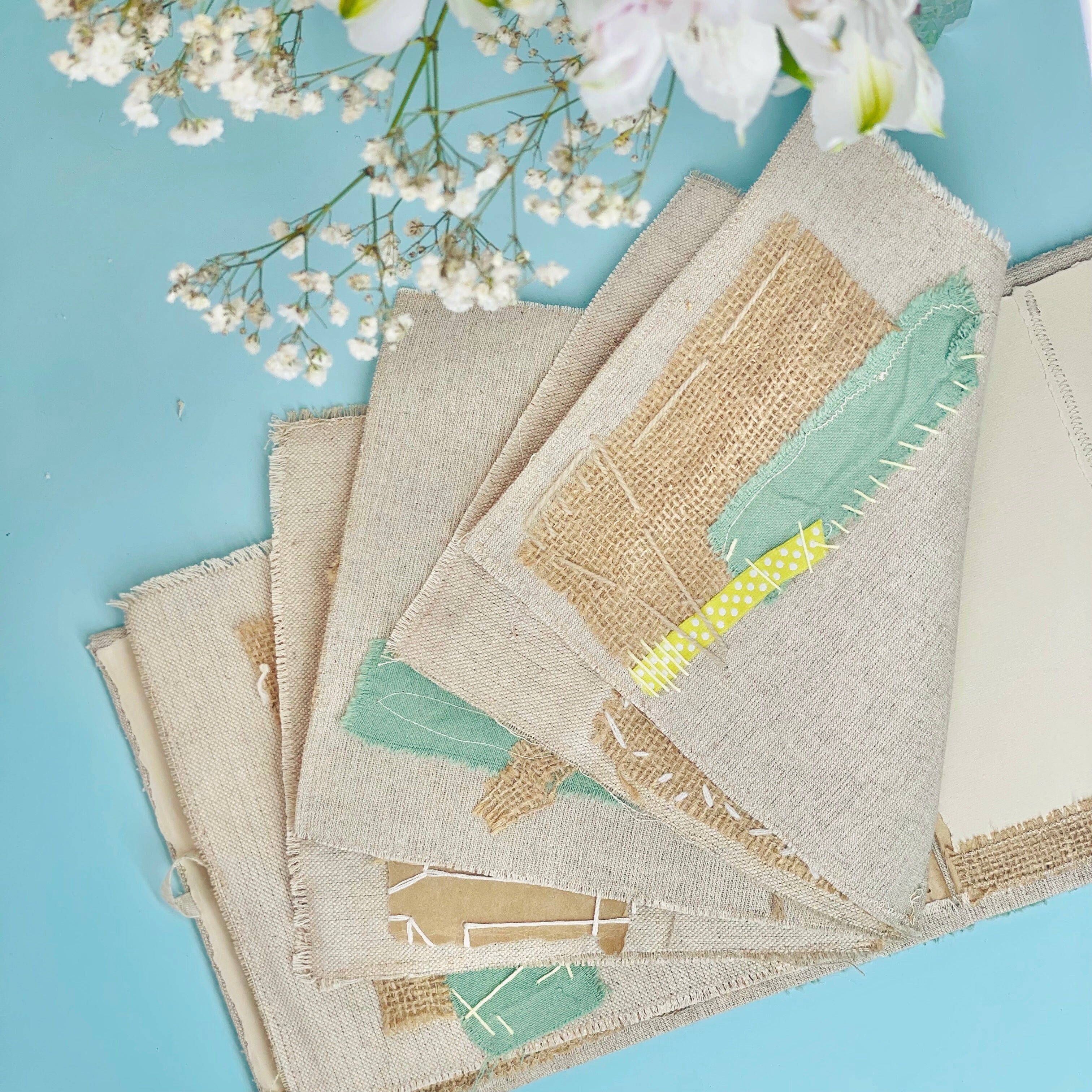 Арт Рецептурник