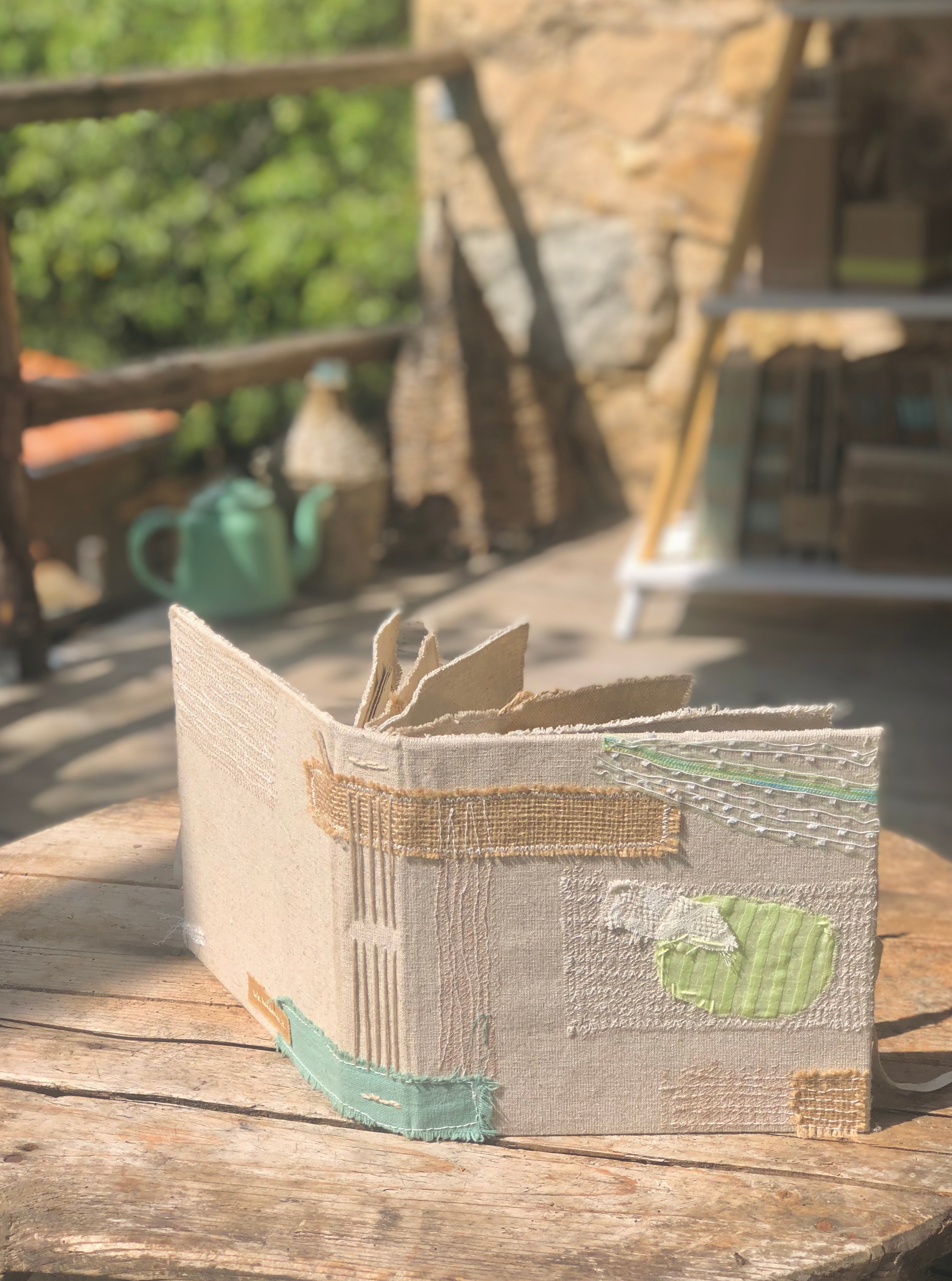 Арт Рецептурник