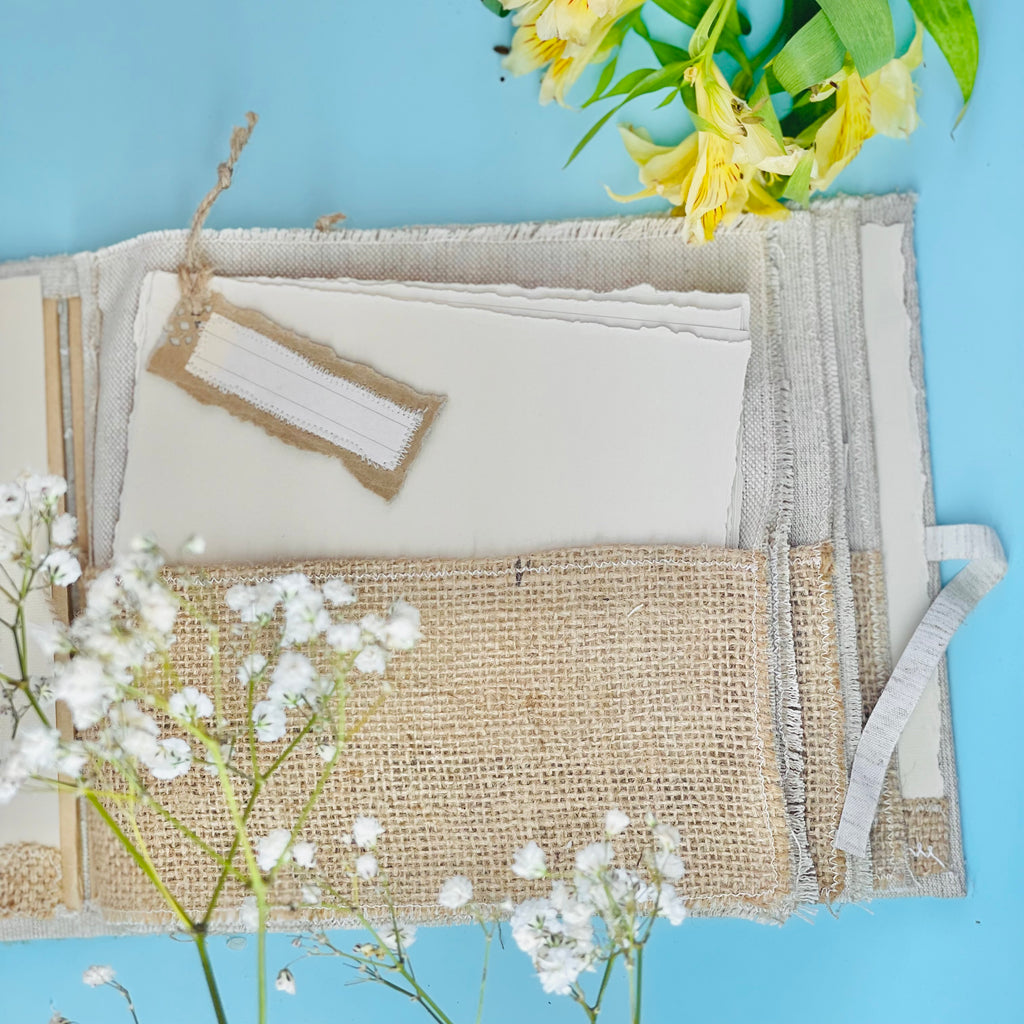 Арт Рецептурник