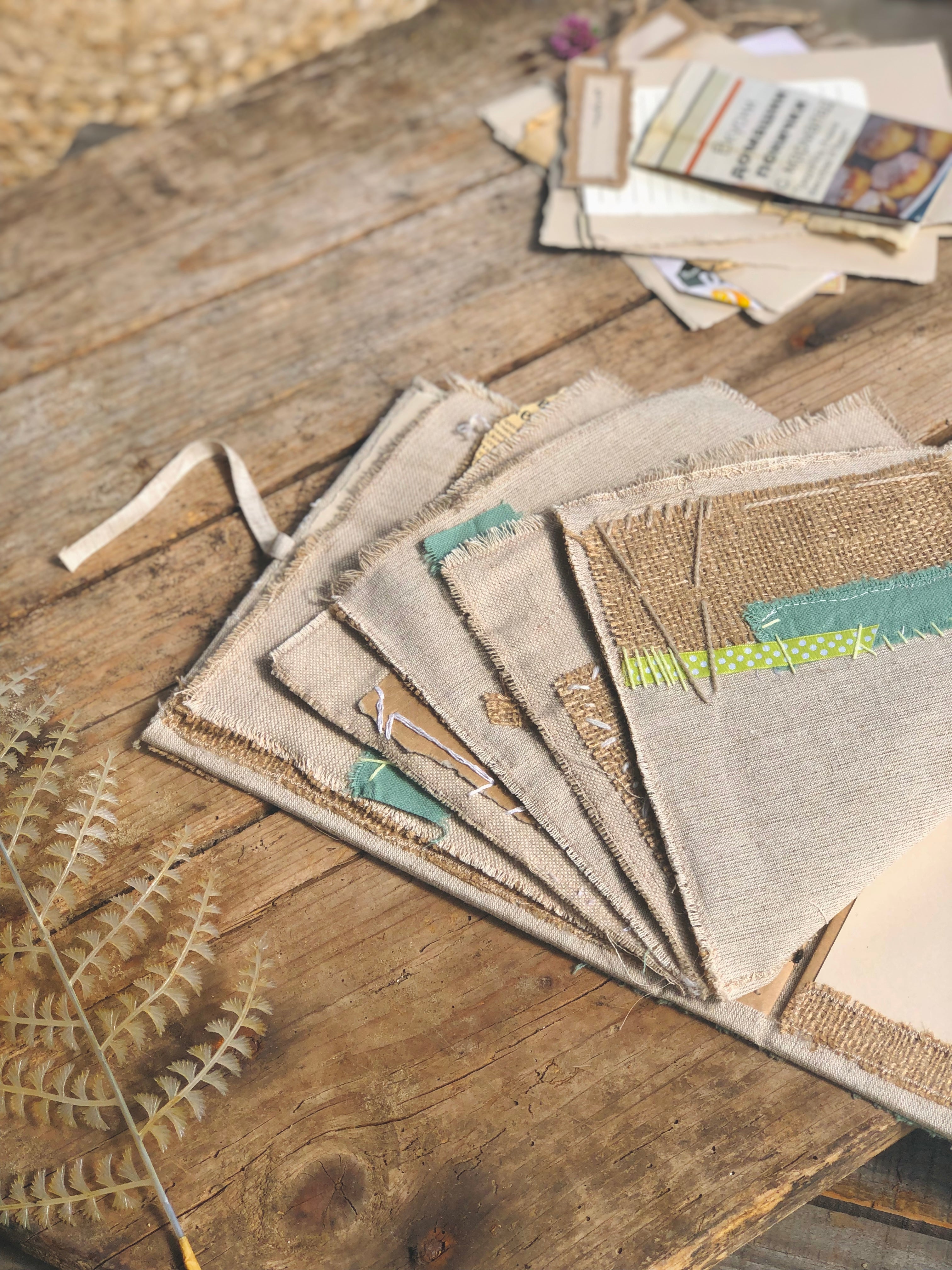 Арт Рецептурник