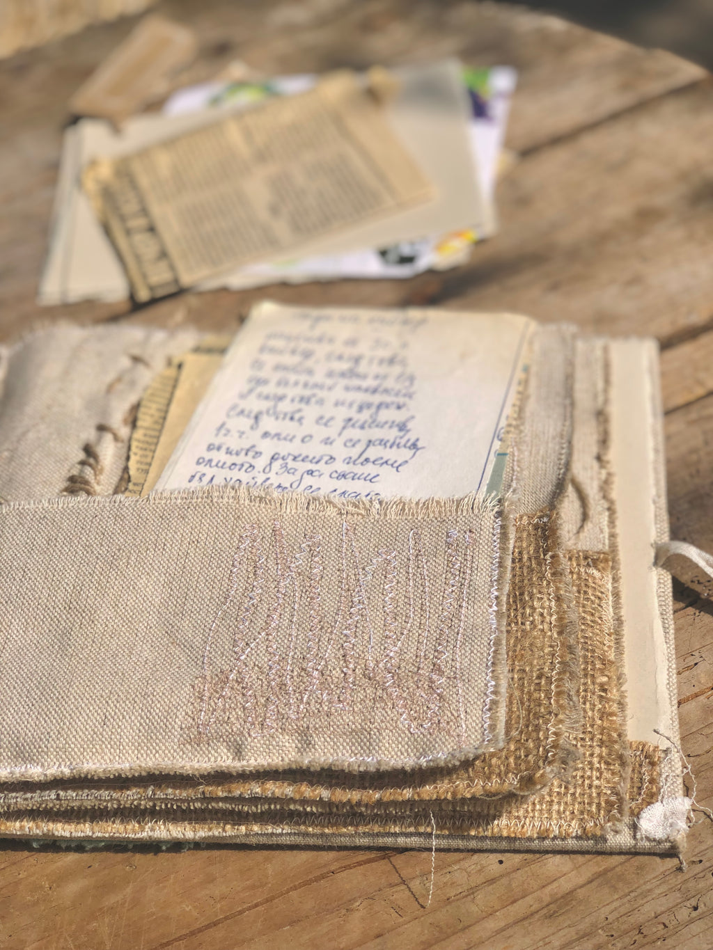 Арт Рецептурник