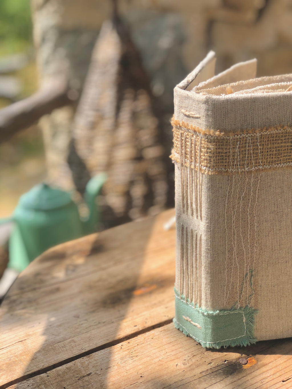 Арт Рецептурник