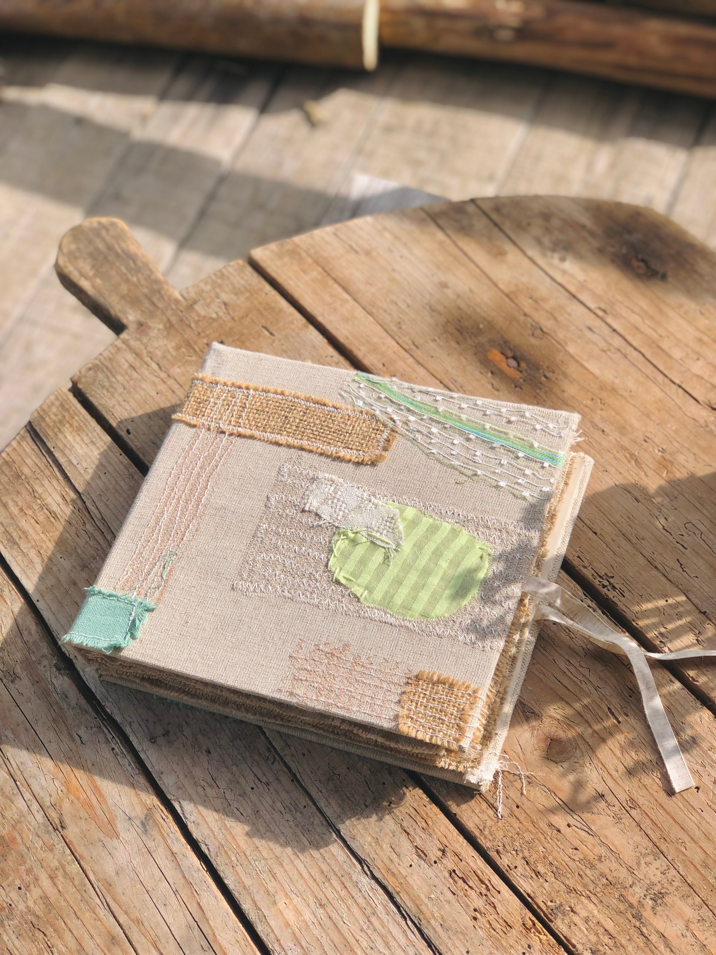 Арт Рецептурник