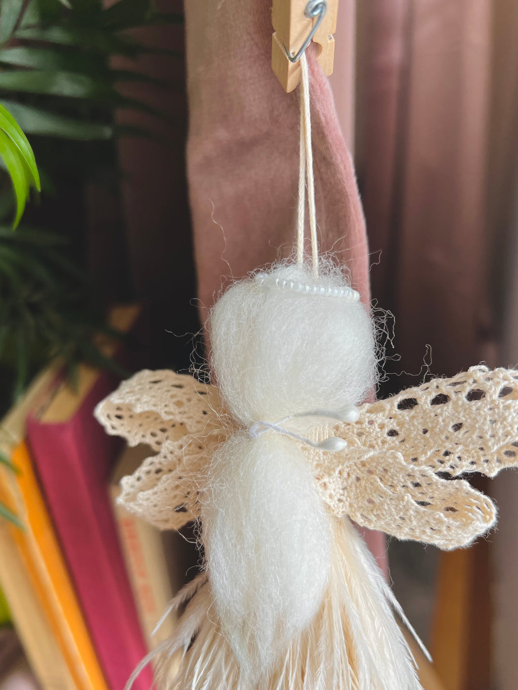 "Писмо до Мама"