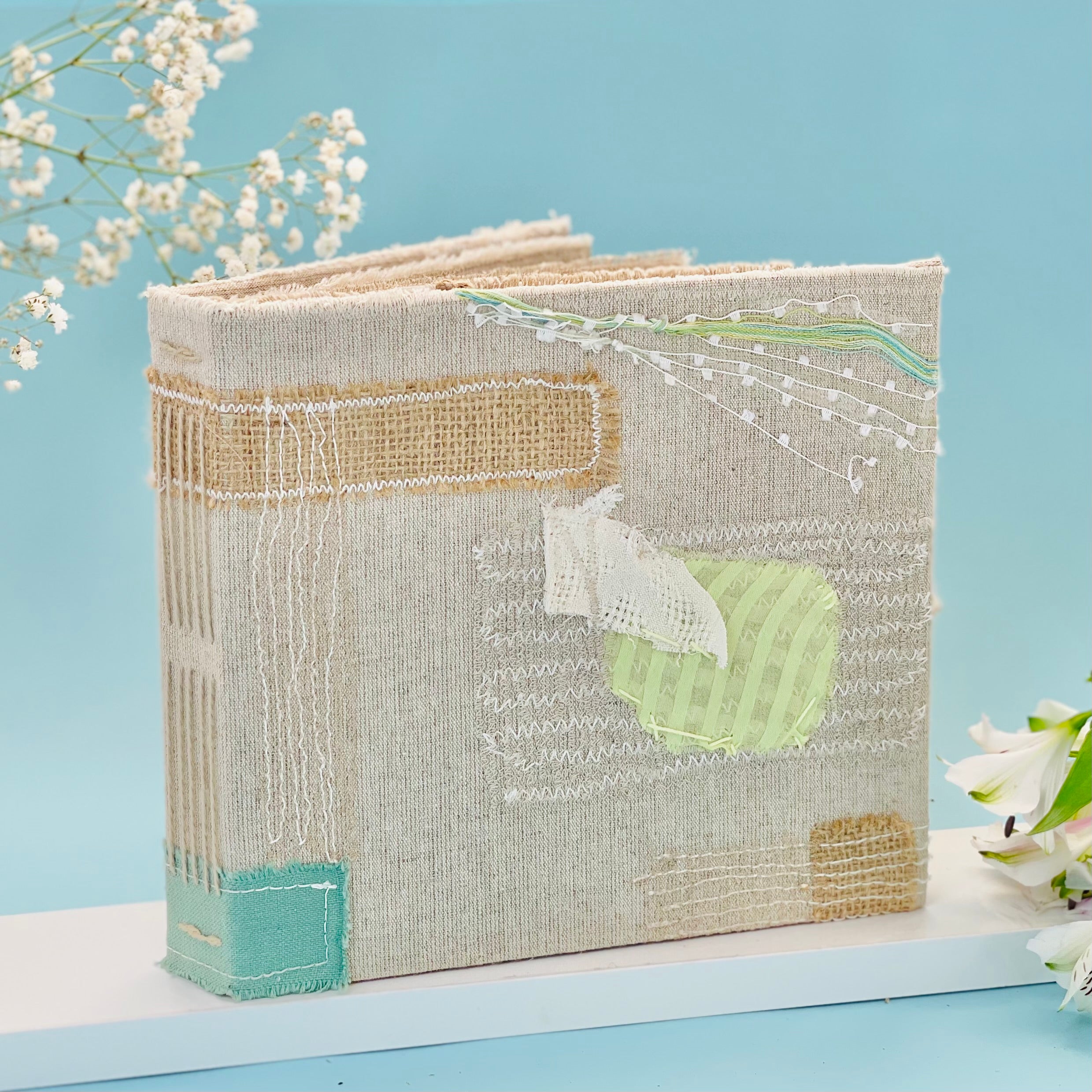 Арт Рецептурник